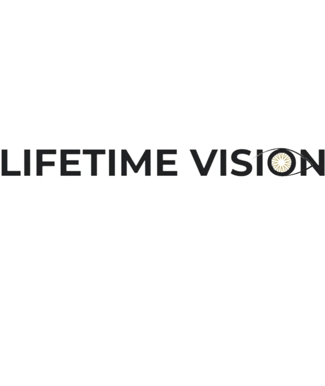 LV_logo_gold eye LV_logo_gold eye