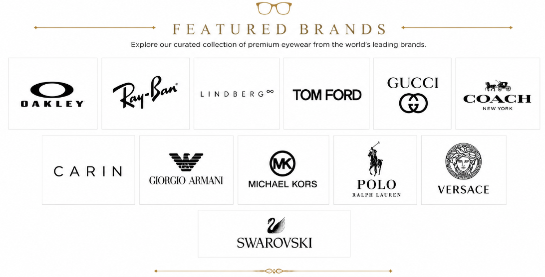 FeaturedBrands