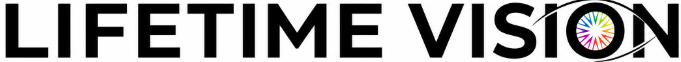 lifetimelogolargecrop